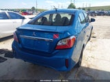 MITSUBISHI MIRAGE G4 ES ML32FUFJXPHF01090 снимка