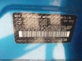 MITSUBISHI MIRAGE G4 ES ML32FUFJXPHF01090 снимка