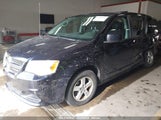 DODGE GRAND CARAVAN MAINSTREET 2D4RN3DG6BR628044 снимка