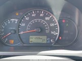 MITSUBISHI MIRAGE G4 ML32FUFJ5RHF01808 снимка