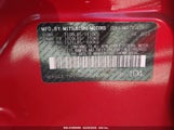 MITSUBISHI MIRAGE G4 ML32FUFJ5RHF01808 снимка