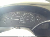 FORD RANGER XL/XLT 1FTZR15V7YPB36006 снимка