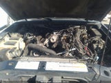 FORD RANGER XL/XLT 1FTZR15V7YPB36006 снимка