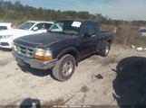 FORD RANGER XL/XLT 1FTZR15V7YPB36006 снимка