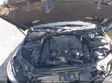 MERCEDES-BENZ C 300 LUXURY 4MATIC/SPORT 4MATIC WDDGF8AB3EA916304 снимка
