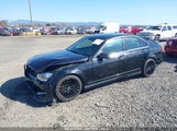 MERCEDES-BENZ C 300 LUXURY 4MATIC/SPORT 4MATIC WDDGF8AB3EA916304 fotografie
