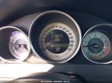 MERCEDES-BENZ C 300 LUXURY 4MATIC/SPORT 4MATIC WDDGF8AB3EA916304 photo