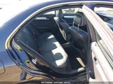 MERCEDES-BENZ C 300 LUXURY 4MATIC/SPORT 4MATIC WDDGF8AB3EA916304 снимка