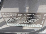 VOLKSWAGEN PASSAT 1.8T LIMITED EDITION 1VWAS7A32FC077702 снимка