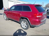 JEEP GRAND CHEROKEE LAREDO 1C4RJFAG1CC332454 снимка