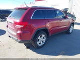 JEEP GRAND CHEROKEE LAREDO 1C4RJFAG1CC332454 снимка