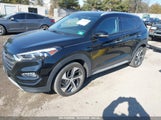 HYUNDAI TUCSON LIMITED KM8J3CA26JU700642 снимка