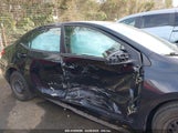 Toyota Corolla L/Le/Le Pls/Prm/S/S Pls 5YFBURHE8GP457141 photo