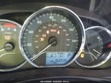 Toyota Corolla L/Le/Le Pls/Prm/S/S Pls 5YFBURHE8GP457141 снимка