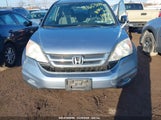 HONDA CR-V EX 3CZRE4H58AG706981 снимка
