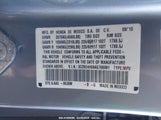 HONDA CR-V EX 3CZRE4H58AG706981 снимка