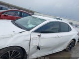 TOYOTA CAMRY SE 4T1B11HK1KU770538 fotografie
