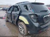 CHEVROLET EQUINOX LT 2GNALCEK2H1514513 снимка