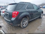 CHEVROLET EQUINOX LT 2GNALCEK2H1514513 снимка