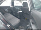 CHEVROLET EQUINOX LT 2GNALCEK2H1514513 снимка