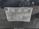 CHEVROLET EQUINOX LT 2GNALCEK2H1514513 снимка