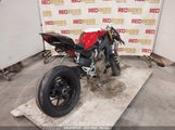 DUCATI PANIGALE V4/V4S/V4S SPECIALE ZDMDAGNW0LB013963 photo