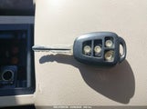 TOYOTA CAMRY LE 4T4BF1FK1CR184627 снимка