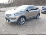 LINCOLN MKC RESERVE 5LMCJ3D97GUJ31720 снимка