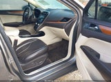 LINCOLN MKC RESERVE 5LMCJ3D97GUJ31720 снимка