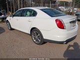 LINCOLN MKS 1LNHM93R79G629549 снимка