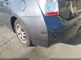 TOYOTA PRIUS III JTDKN3DU6A0226246 снимка