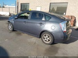 TOYOTA PRIUS III JTDKN3DU6A0226246 снимка