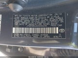 TOYOTA PRIUS III JTDKN3DU6A0226246 снимка