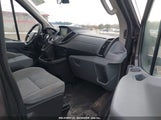 FORD TRANSIT-350 XLT 1FBZX2CM8GKA41041 снимка