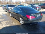 MERCEDES-BENZ CLA 250 WDDSJ4EB9GN372088 снимка