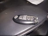 NISSAN SENTRA SR 3N1AB7AP9HY300725 снимка