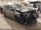 NISSAN SENTRA SR 3N1AB7AP9HY300725 снимка