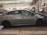 NISSAN SENTRA SR 3N1AB7AP9HY300725 снимка