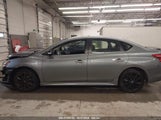 NISSAN SENTRA SR 3N1AB7AP9HY300725 снимка