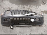 JEEP PATRIOT LATITUDE 1C4NJRFB6ED617208 снимка