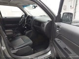 JEEP PATRIOT LATITUDE 1C4NJRFB6ED617208 снимка