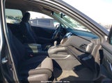 SUBARU OUTBACK PREMIUM 4S4BTACC9N3250320 снимка