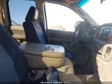 DODGE RAM 1500 SLT 1D7HA182X6J183590 снимка