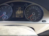 VOLKSWAGEN PASSAT KOMFORT WVWJM7ANXAE070069 снимка