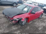 HONDA ACCORD 2.4 EX-L 1HGCS1B89BA004434 снимка