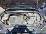 MAZDA MAZDA3 I TOURING VALUE JM1BK32FX81140889 снимка