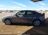 MAZDA MAZDA3 I TOURING VALUE JM1BK32FX81140889 снимка