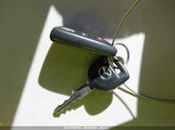 MAZDA MAZDA3 I TOURING VALUE JM1BK32FX81140889 снимка