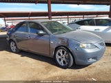 MAZDA MAZDA3 I TOURING VALUE JM1BK32FX81140889 снимка