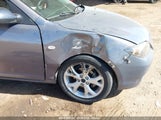 MAZDA MAZDA3 I TOURING VALUE JM1BK32FX81140889 снимка